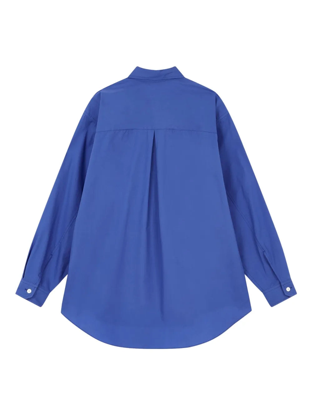 Long-Sleeve Shirt
