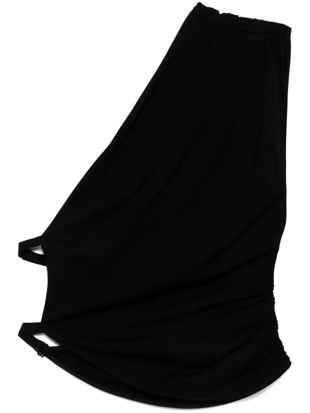 Crescent Top