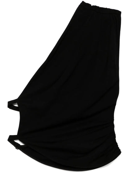 Crescent Top