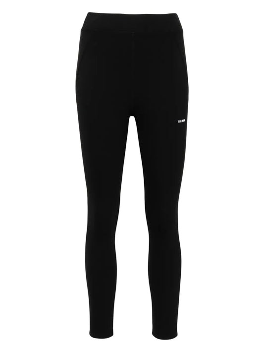 The Original 1 Leggings
