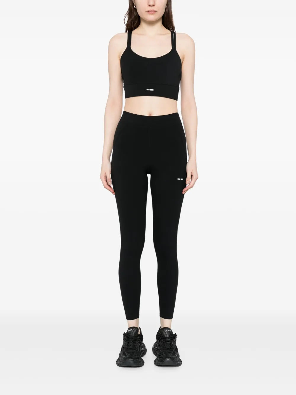 The Original 1 Leggings