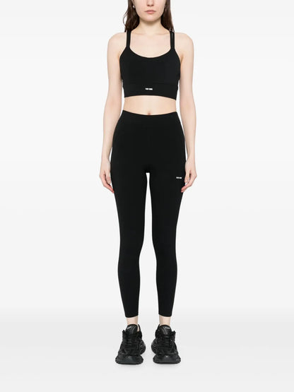 The Original 1 Leggings