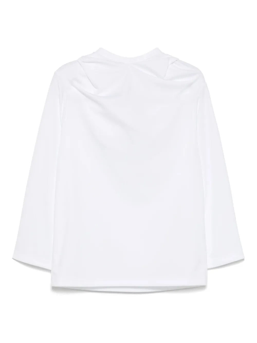 V-Neck T-Shirt