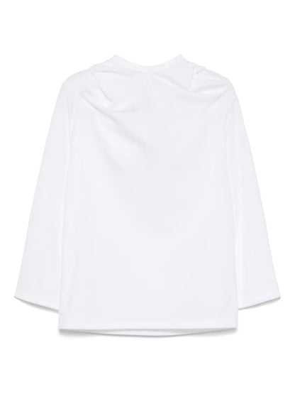 V-Neck T-Shirt