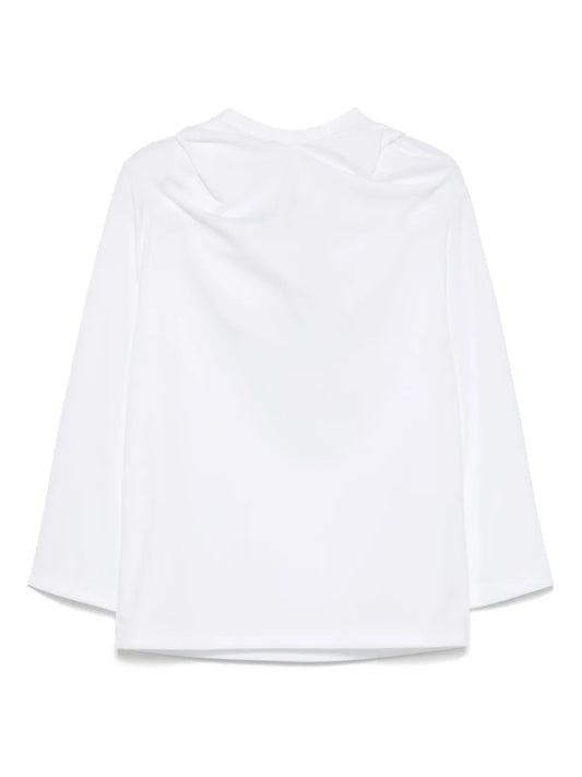 V-Neck T-Shirt