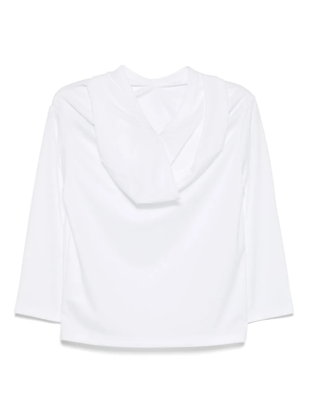 V-Neck T-Shirt