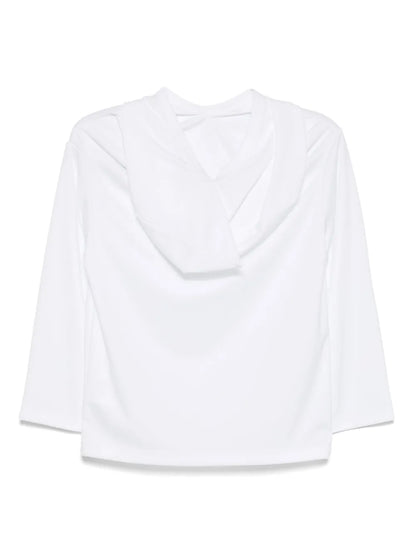 V-Neck T-Shirt