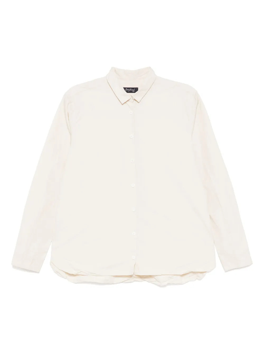 Tyrol Shirt