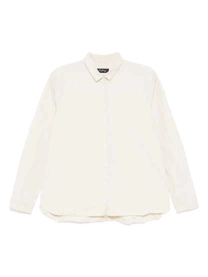 Tyrol Shirt