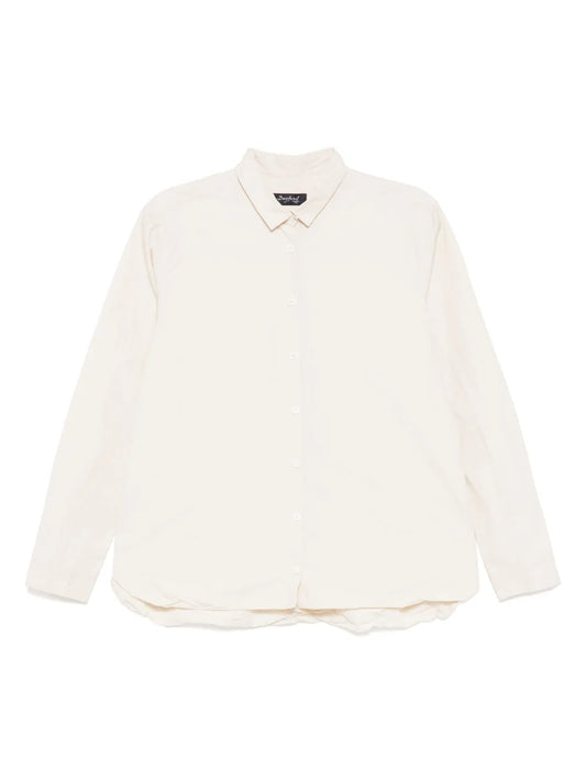 Tyrol Shirt