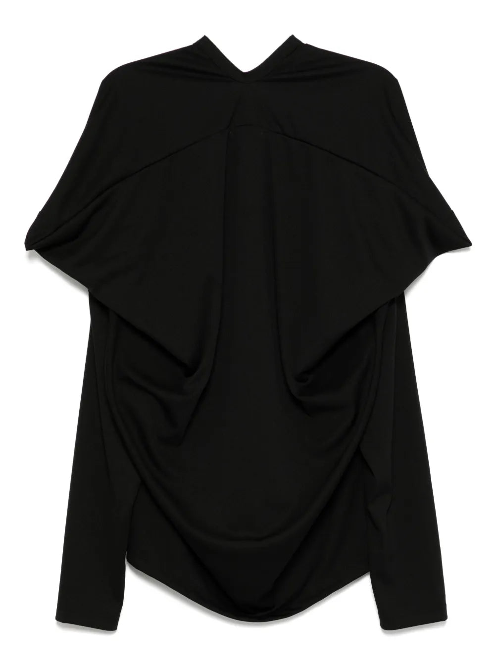 Asymmetric Top