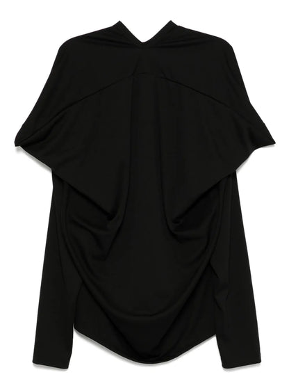 Asymmetric Top