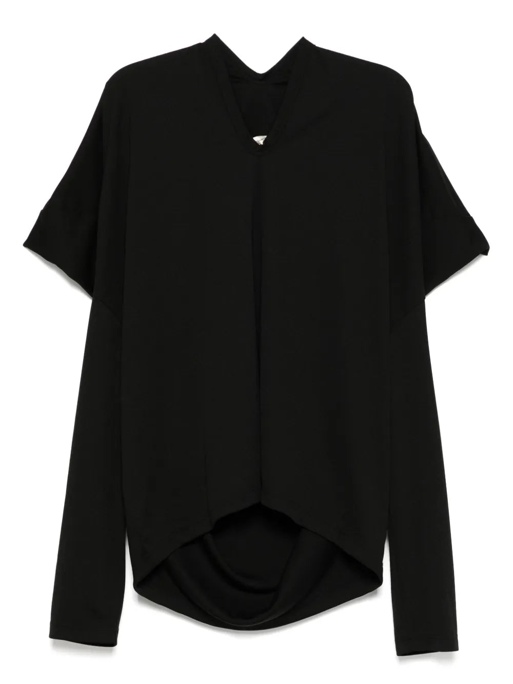 Asymmetric Top