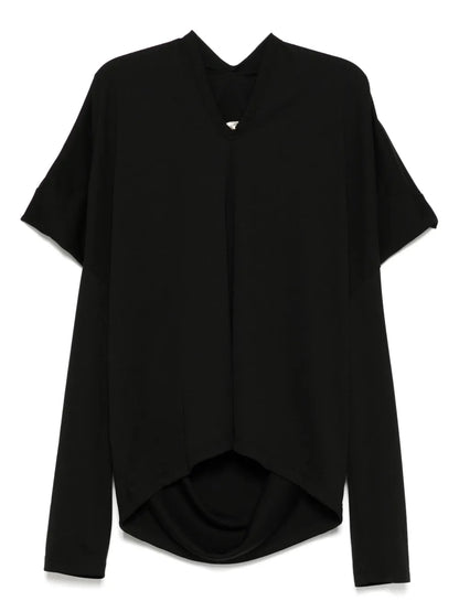 Asymmetric Top