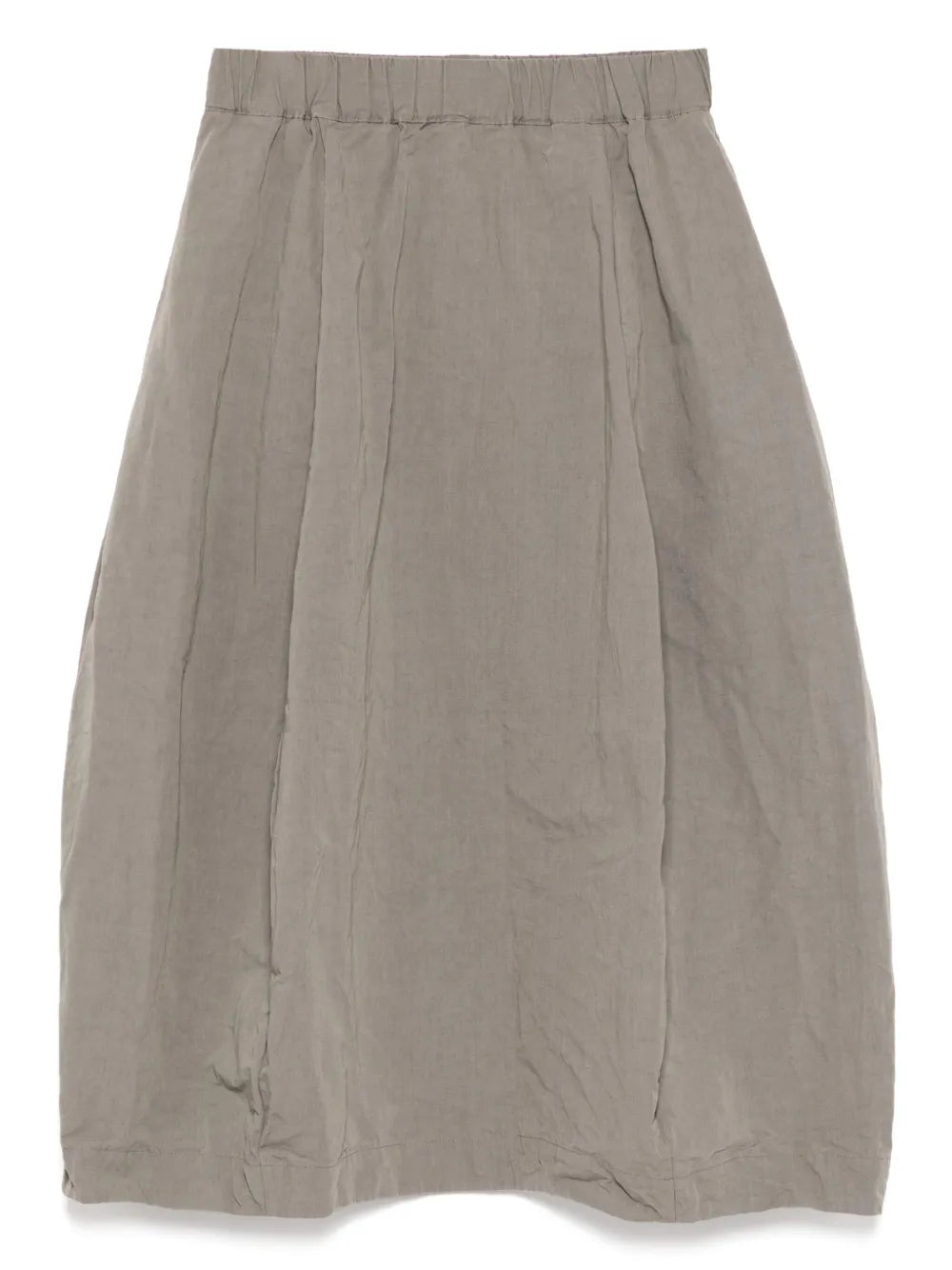Carla Skirt