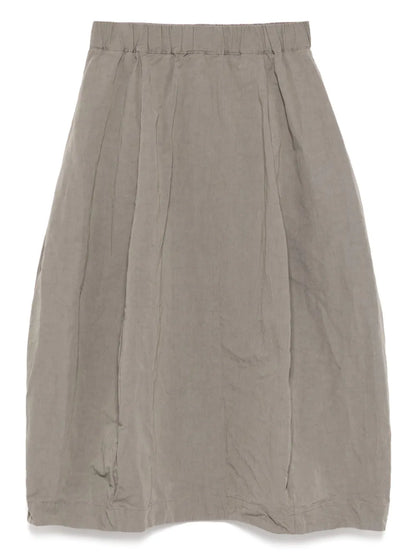Carla Skirt