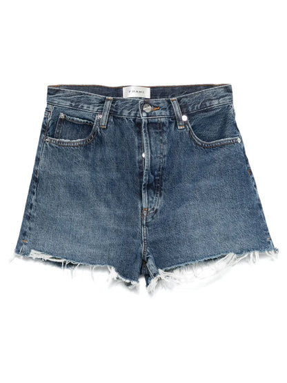 The Dare Shorts