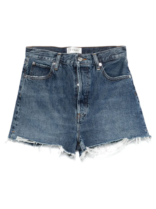 The Dare Shorts