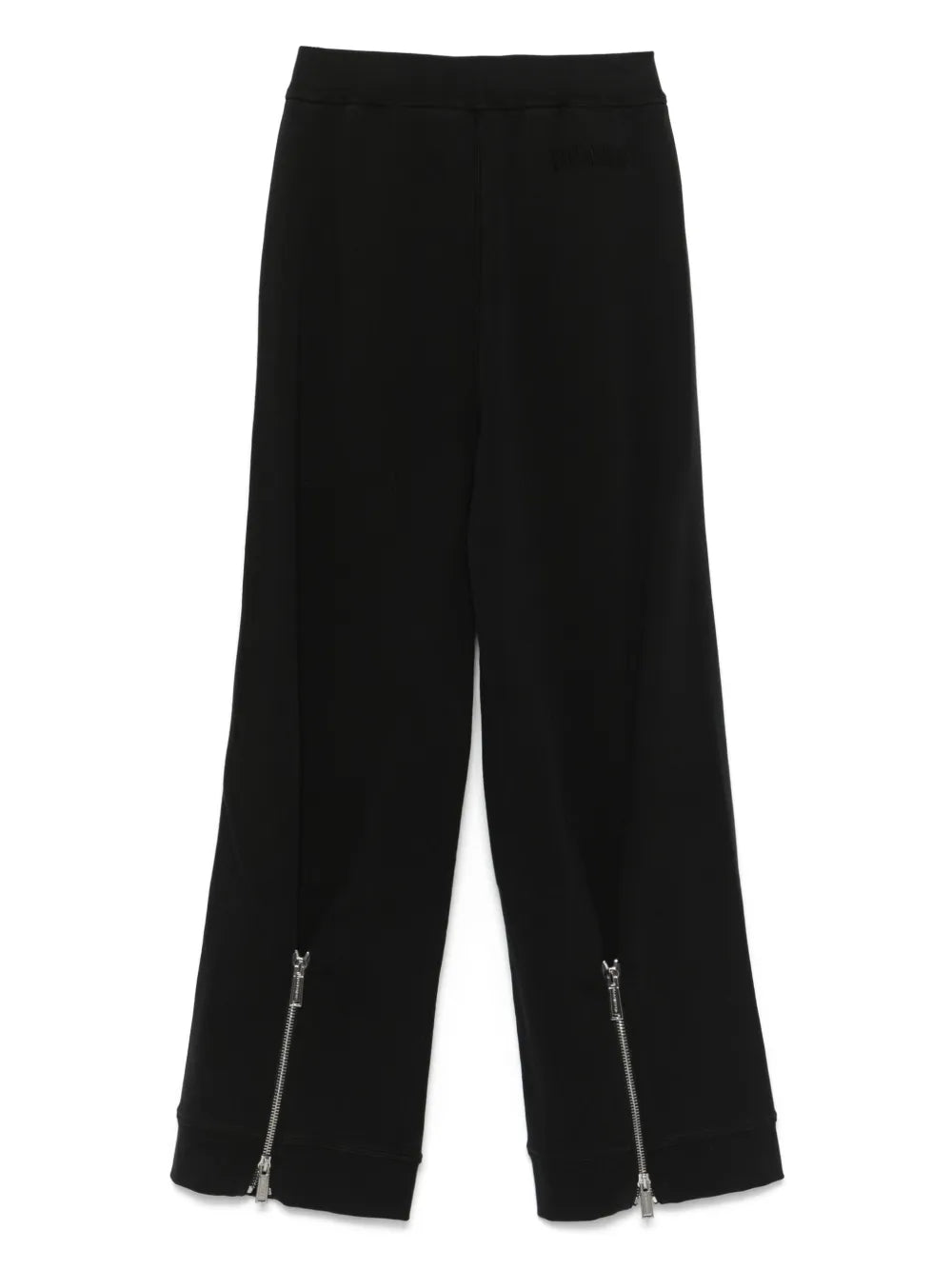 Dean Track Pants