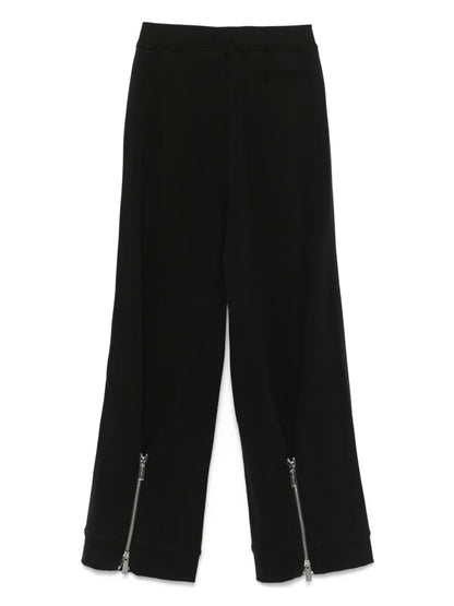 Dean Track Pants