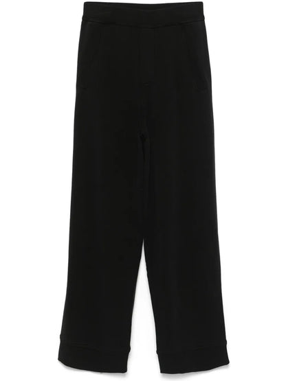 Dean Track Pants