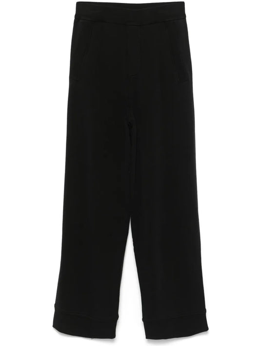 Dean Track Pants
