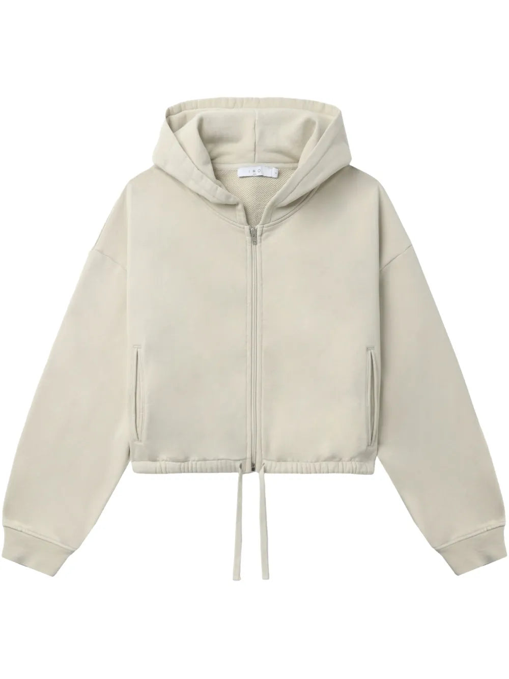Oritta Hoodie