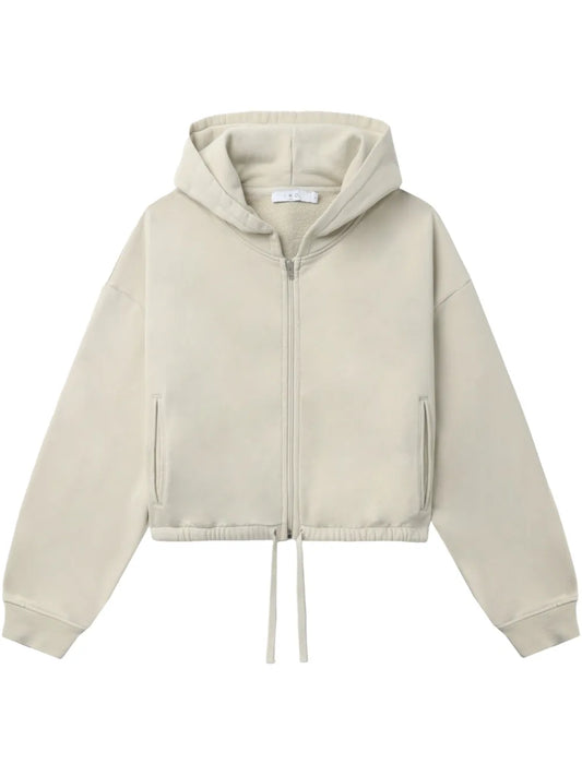 Oritta Hoodie