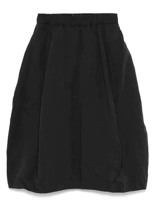 Carla Skirt