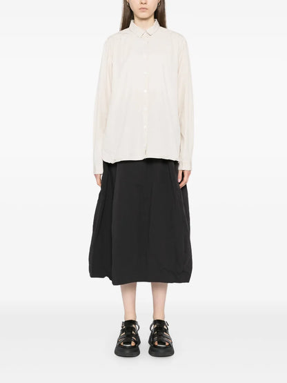 Carla Skirt