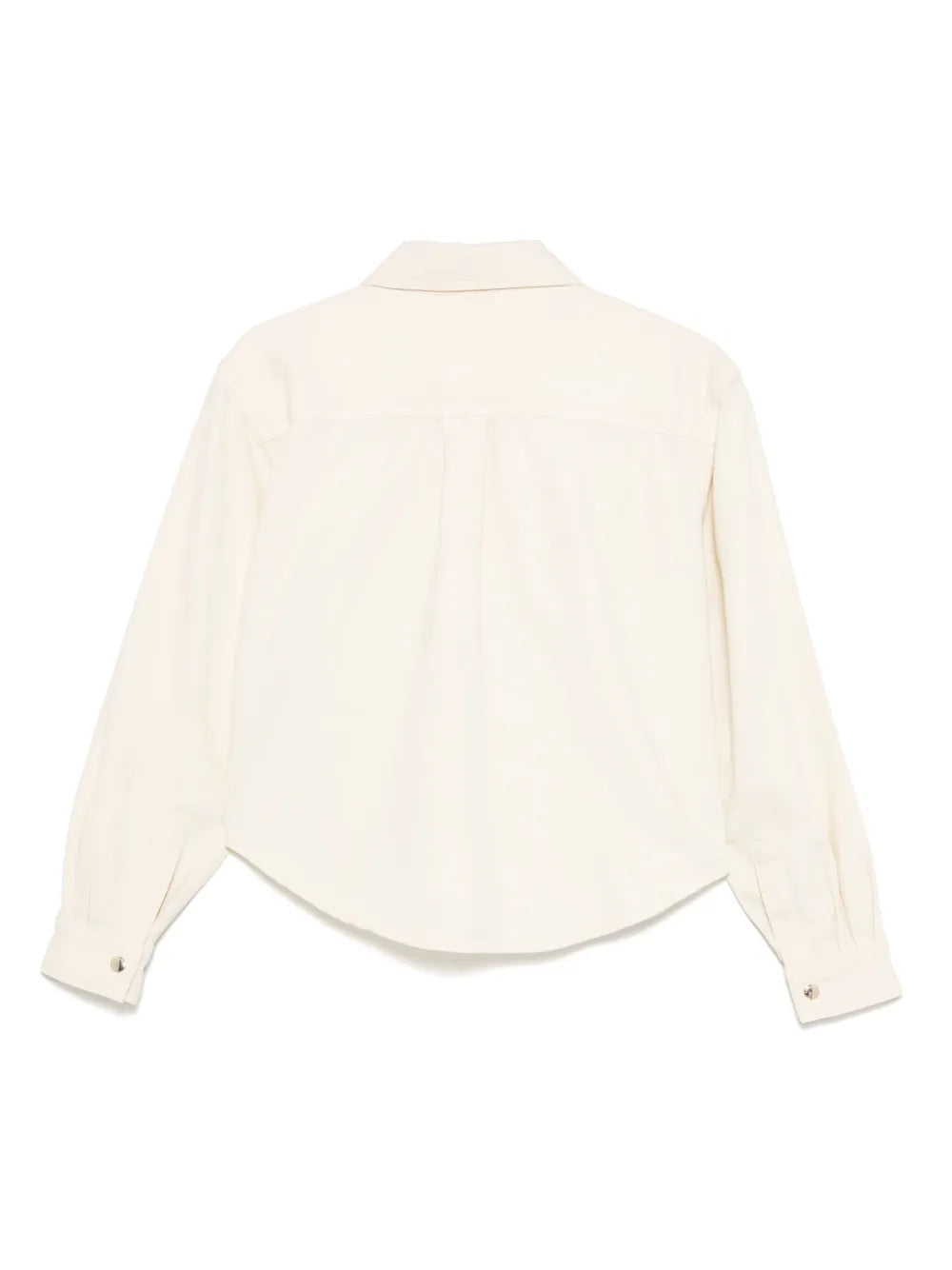 Mainstay Shirt