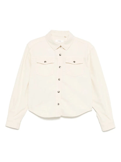Mainstay Shirt