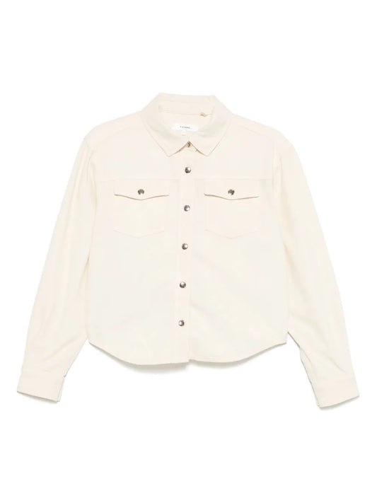 Mainstay Shirt