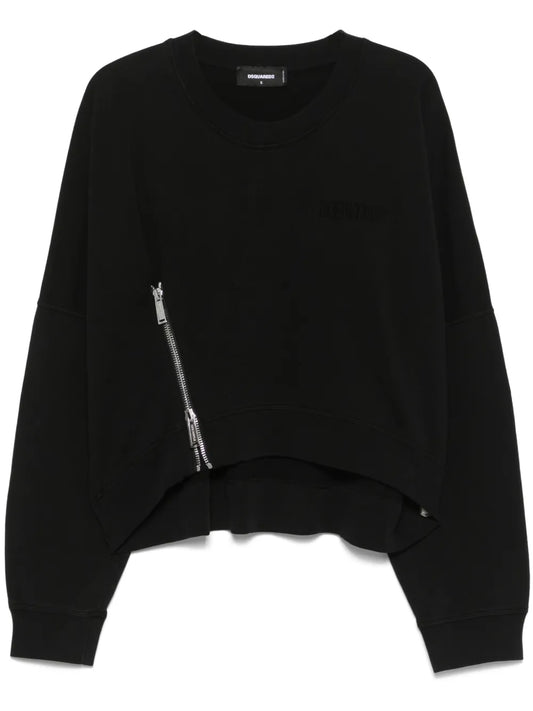 Onion Sweatshirt