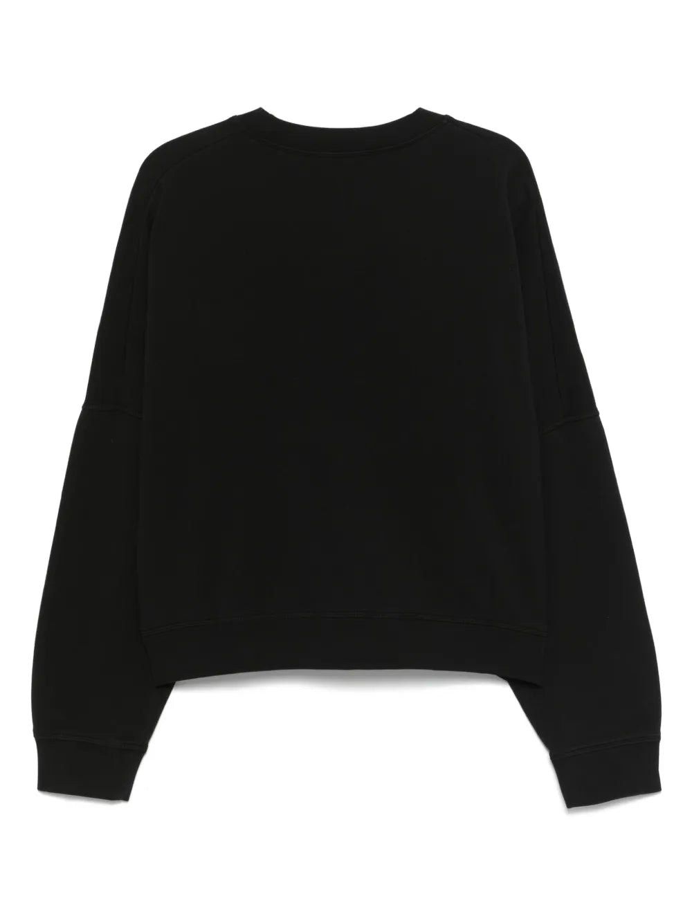 Onion Sweatshirt