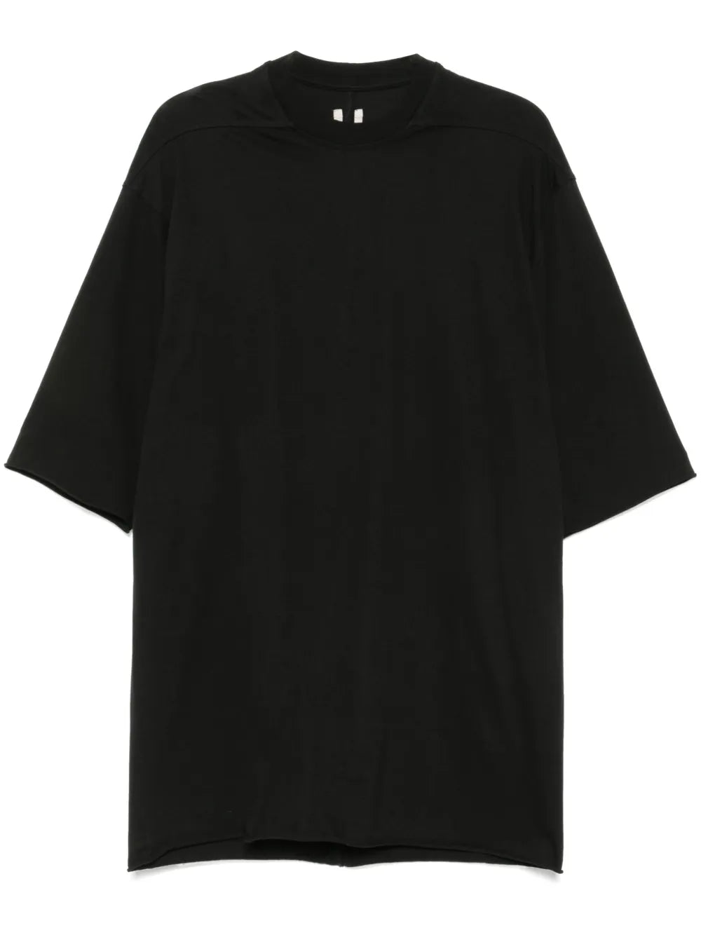 Jumbo T-Shirt