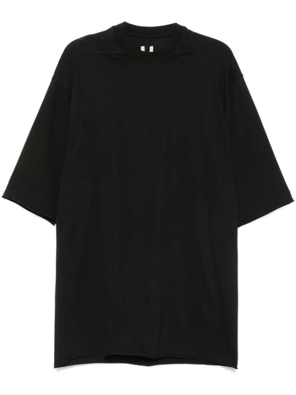 Jumbo T-Shirt
