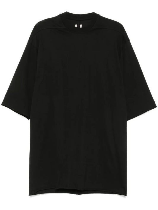 Jumbo T-Shirt