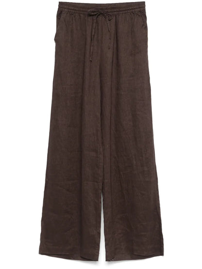 Beach Trousers