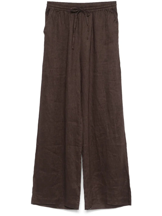 Beach Trousers