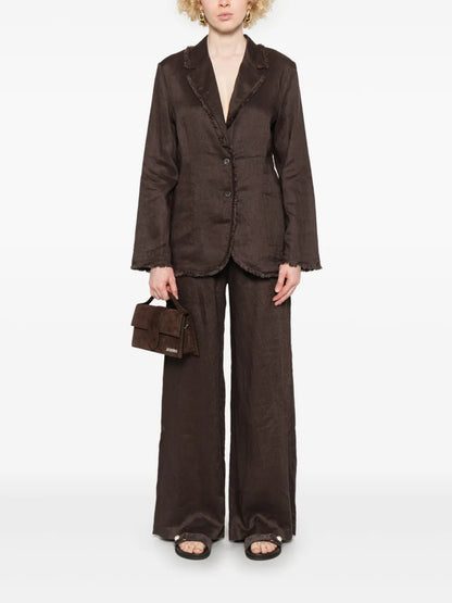 Beach Trousers