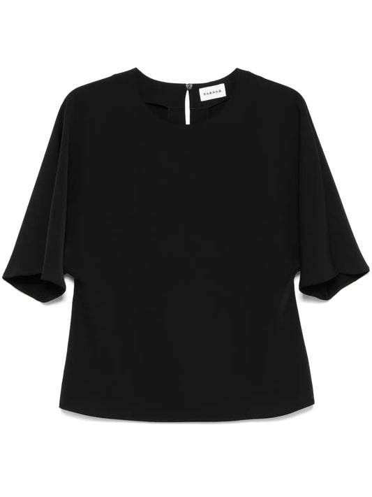 Cady Blouse