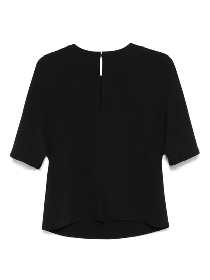 Cady Blouse