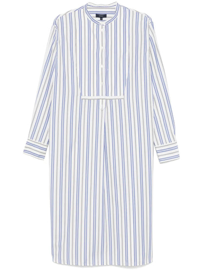 Dolores Midi Dress