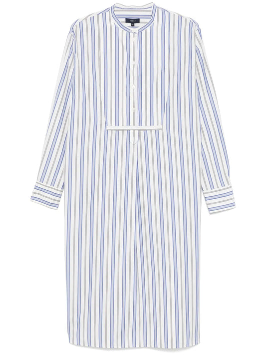 Dolores Midi Dress
