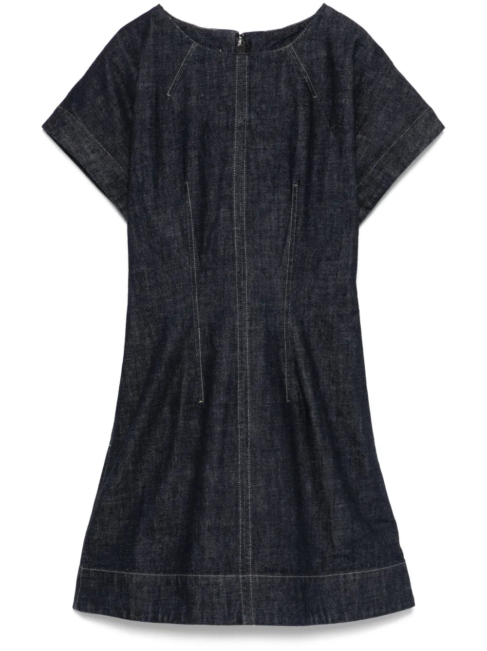 Bambino Mini Dress