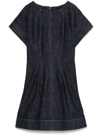 Bambino Mini Dress
