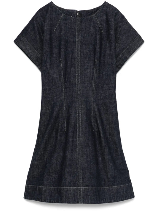 Bambino Mini Dress