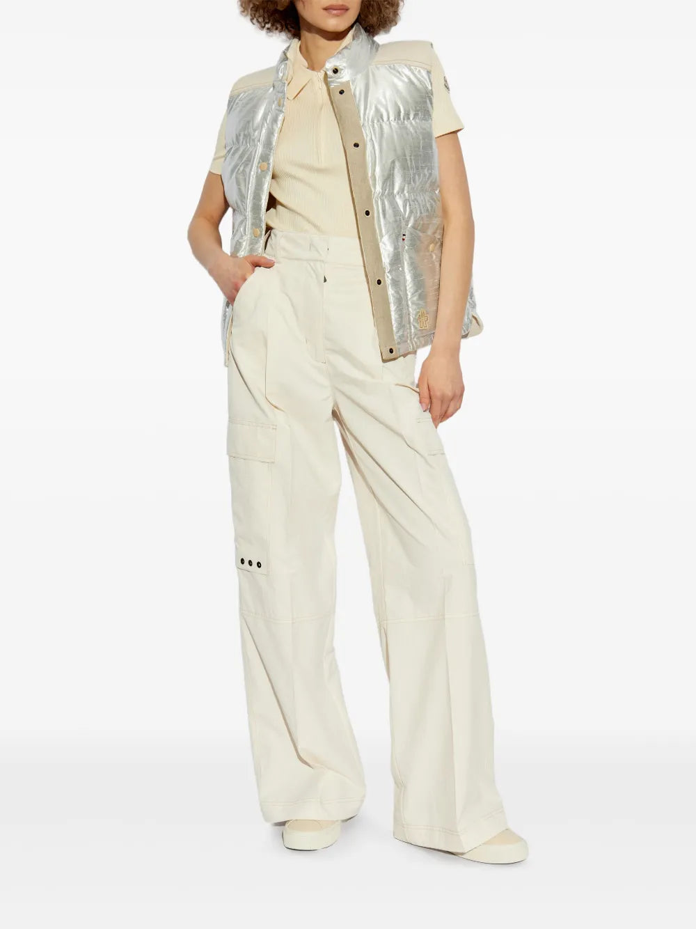 Pinchot Gilet