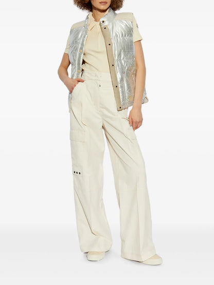 Pinchot Gilet